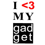 gadget_logo_low