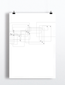 estudo-quadriptico-2