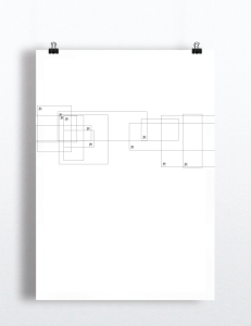 estudo-quadriptico-3