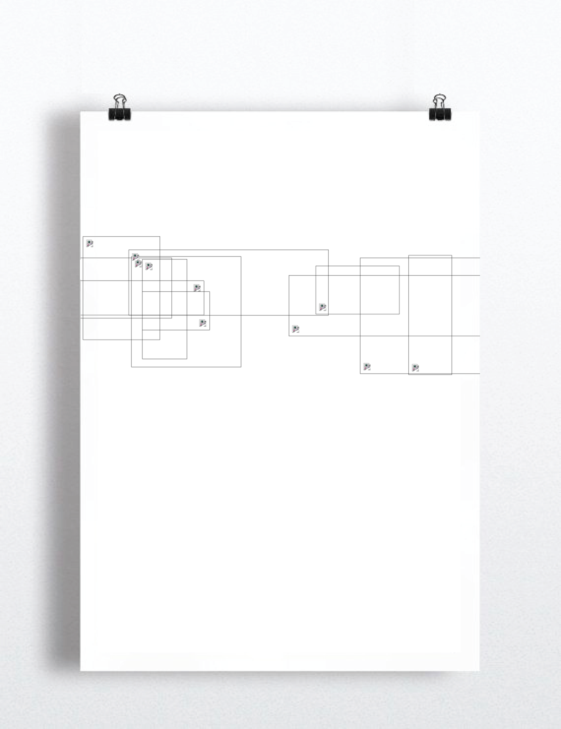 estudo-quadriptico-3