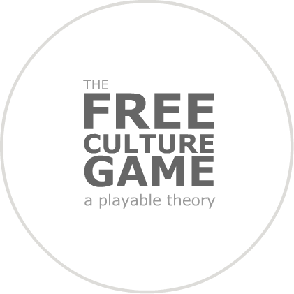 free_culture_game